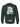 Churchill Secondary Grad 2024 Crewneck (SWC 2024 Comic Logo) - Oddball Workshop