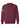 Churchill Secondary Grad 2024 Crewneck (SWC 2024 Comic Logo) - Oddball Workshop