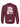 Churchill Secondary Grad 2024 Crewneck (SWC 2024 Comic Logo) - Oddball Workshop