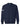 Churchill Secondary Grad 2024 Crewneck (SWC 2024 Comic Logo) - Oddball Workshop