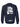 Churchill Secondary Grad 2024 Crewneck (SWC 2024 Comic Logo) - Oddball Workshop
