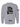 Churchill Secondary Grad 2024 Crewneck (SWC 2024 Comic Logo) - Oddball Workshop