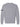 Churchill Secondary Grad 2024 Crewneck (SWC 2024 Comic Logo) - Oddball Workshop