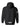 Churchill Secondary Grad 2024 Hoodie (Bulldog Ball Spin Logo) - Oddball Workshop