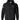 Churchill Secondary Grad 2024 Hoodie (Bulldog Ball Spin Logo) - Oddball Workshop