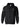 Churchill Secondary Grad 2024 Hoodie (Bulldog Ball Spin Logo) - Oddball Workshop