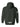 Churchill Secondary Grad 2024 Hoodie (Bulldog Ball Spin Logo) - Oddball Workshop