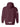 Churchill Secondary Grad 2024 Hoodie (Bulldog Ball Spin Logo) - Oddball Workshop