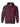 Churchill Secondary Grad 2024 Hoodie (Bulldog Ball Spin Logo) - Oddball Workshop