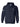 Churchill Secondary Grad 2024 Hoodie (Bulldog Ball Spin Logo) - Oddball Workshop