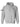 Churchill Secondary Grad 2024 Hoodie (Bulldog Ball Spin Logo) - Oddball Workshop