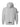 Churchill Secondary Grad 2024 Hoodie (Bulldog Ball Spin Logo) - Oddball Workshop