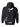 Churchill Secondary Grad 2024 Hoodie (Stars Logo) - Oddball Workshop
