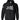 Churchill Secondary Grad 2024 Hoodie (Stars Logo) - Oddball Workshop