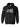 Churchill Secondary Grad 2024 Hoodie (Stars Logo) - Oddball Workshop