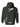 Churchill Secondary Grad 2024 Hoodie (Stars Logo) - Oddball Workshop