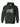 Churchill Secondary Grad 2024 Hoodie (Stars Logo) - Oddball Workshop