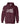 Churchill Secondary Grad 2024 Hoodie (Stars Logo) - Oddball Workshop