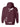 Churchill Secondary Grad 2024 Hoodie (Stars Logo) - Oddball Workshop