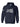 Churchill Secondary Grad 2024 Hoodie (Stars Logo) - Oddball Workshop