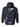 Churchill Secondary Grad 2024 Hoodie (Stars Logo) - Oddball Workshop