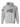 Churchill Secondary Grad 2024 Hoodie (Stars Logo) - Oddball Workshop