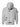 Churchill Secondary Grad 2024 Hoodie (Stars Logo) - Oddball Workshop