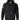 Churchill Secondary Grad 2024 Hoodie (SWC 2024 Comic Logo) - Oddball Workshop