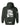Churchill Secondary Grad 2024 Hoodie (SWC 2024 Comic Logo) - Oddball Workshop
