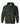 Churchill Secondary Grad 2024 Hoodie (SWC 2024 Comic Logo) - Oddball Workshop