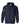 Churchill Secondary Grad 2024 Hoodie (SWC 2024 Comic Logo) - Oddball Workshop