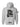 Churchill Secondary Grad 2024 Hoodie (SWC 2024 Comic Logo) - Oddball Workshop
