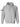 Churchill Secondary Grad 2024 Hoodie (SWC 2024 Comic Logo) - Oddball Workshop