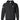 Churchill Secondary Grad 2024 Zip Up Hoodie (Bulldog Ball Spin Logo) - Oddball Workshop