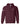 Churchill Secondary Grad 2024 Zip Up Hoodie (Bulldog Ball Spin Logo) - Oddball Workshop