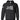 Churchill Secondary Grad 2024 Zip Up Hoodie (Stars Logo) - Oddball Workshop
