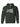 Churchill Secondary Grad 2024 Zip Up Hoodie (Stars Logo) - Oddball Workshop