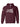 Churchill Secondary Grad 2024 Zip Up Hoodie (Stars Logo) - Oddball Workshop