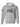 Churchill Secondary Grad 2024 Zip Up Hoodie (Stars Logo) - Oddball Workshop