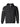 Churchill Secondary Grad 2024 Zip Up Hoodie (SWC 2024 Comic Logo) - Oddball Workshop