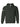 Churchill Secondary Grad 2024 Zip Up Hoodie (SWC 2024 Comic Logo) - Oddball Workshop