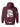Churchill Secondary Grad 2024 Zip Up Hoodie (SWC 2024 Comic Logo) - Oddball Workshop