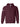 Churchill Secondary Grad 2024 Zip Up Hoodie (SWC 2024 Comic Logo) - Oddball Workshop