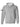 Churchill Secondary Grad 2024 Zip Up Hoodie (SWC 2024 Comic Logo) - Oddball Workshop