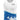 Concord Pacific Festival H2O Men's Athletic Tank Top - Oddball Workshop