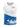Concord Pacific Festival H2O Men's Athletic Tank Top - Oddball Workshop