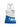 Concord Pacific Festival H2O Women's Relaxed Tank Top - Oddball Workshop