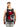 Coulee Classic Dragons Unisex h2O Fitted Tank Top - Oddball Workshop