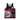Coulee Classic Dragons Unisex h2O Fitted Tank Top - Oddball Workshop