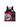 Coulee Classic Dragons Unisex h2O Fitted Tank Top - Oddball Workshop